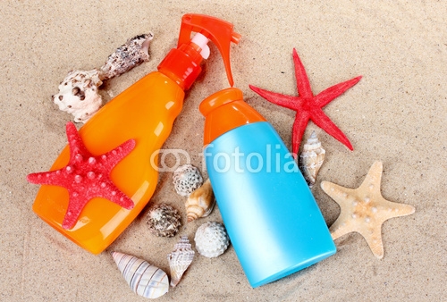 fotolia_34767552.jpg